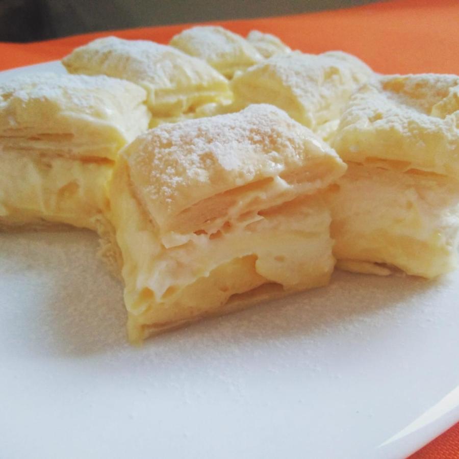 Penzion U Dvou Panu Pernink Kültér fotó